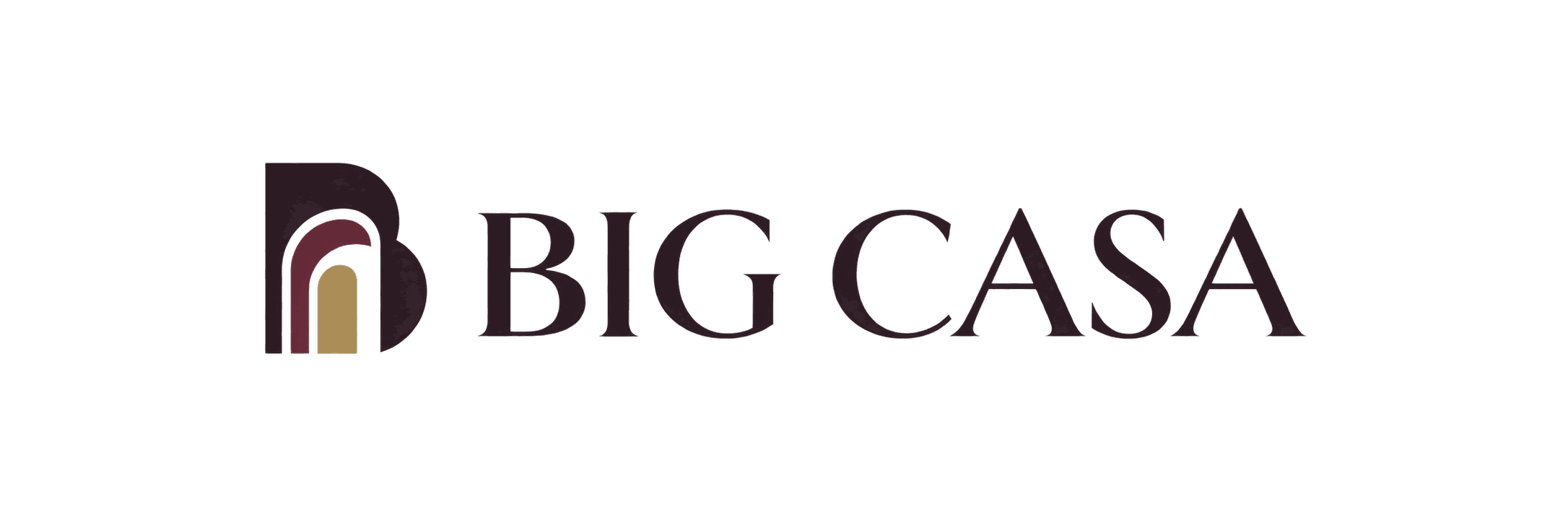 Big Casa