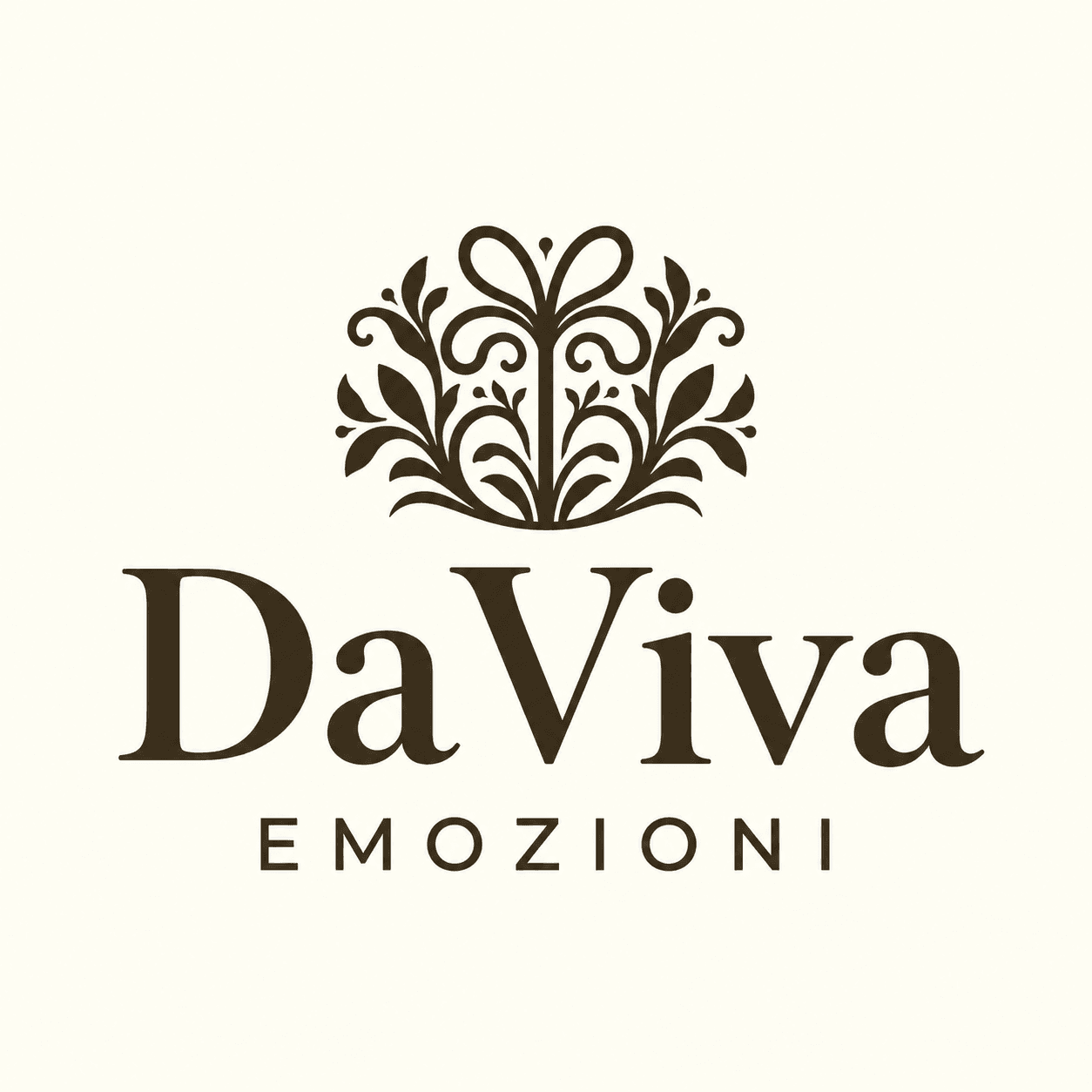 Da Viva Emozioni
