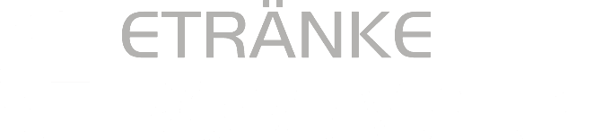 Getränke Großmann